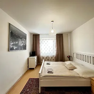 zkontrolujte dostupnost