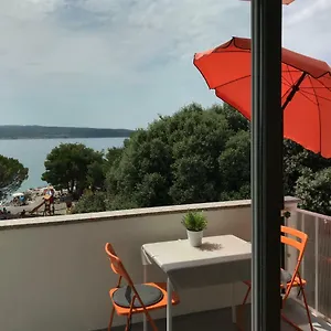 Romeo Crikvenica